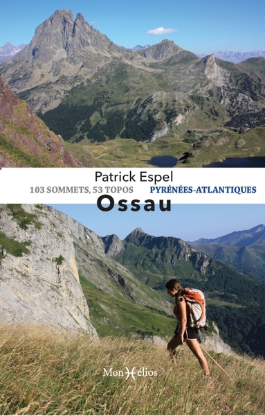 Ossau