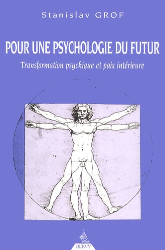 Pour une psychologie du futur