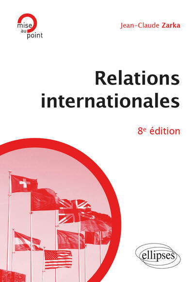 Relations internationales