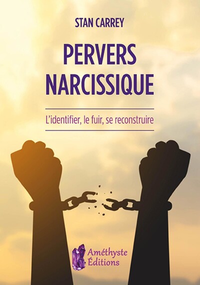 Pervers narcissique