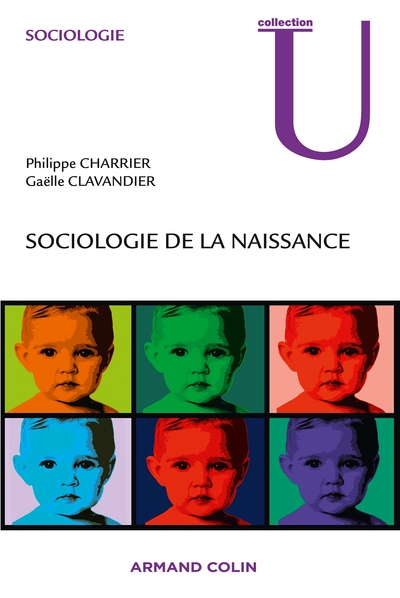 1 - Sociologie de la naissance