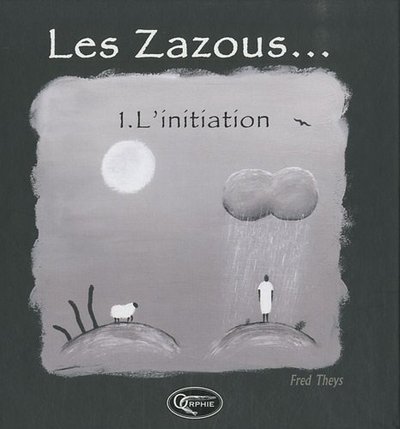 Les Zazous Volume 1
