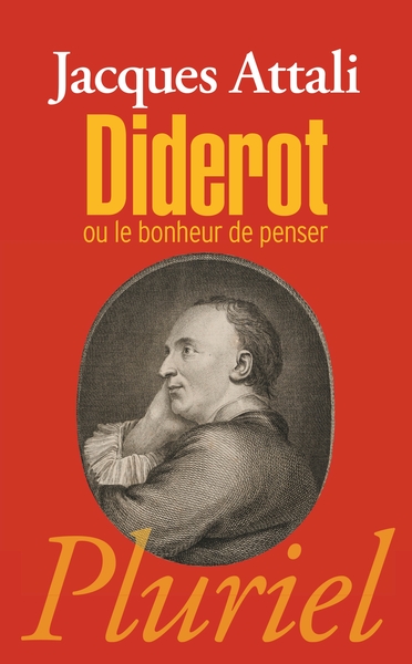 Diderot