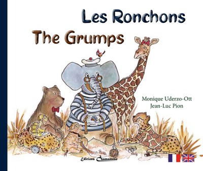 Les Ronchons