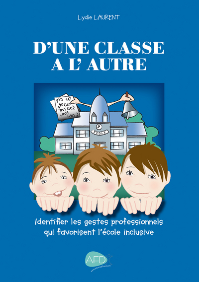 D'une classe à l'autre