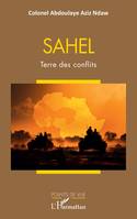 Sahel