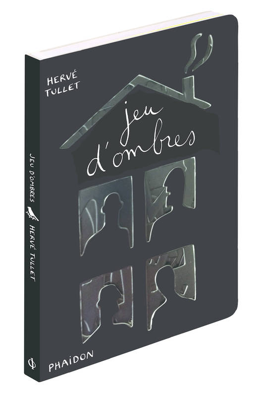 Jeu D'Ombres