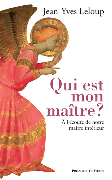 Qui est mon maître ?