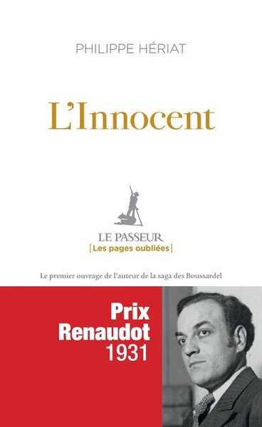 L'innocent