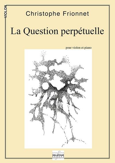 La question perpétuelle