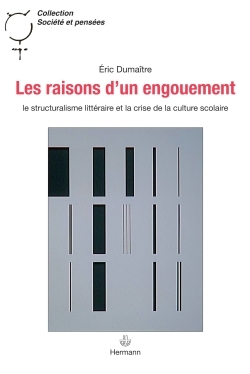 Les raisons d'un engouement