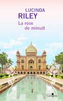 La rose de minuit (2 volumes)