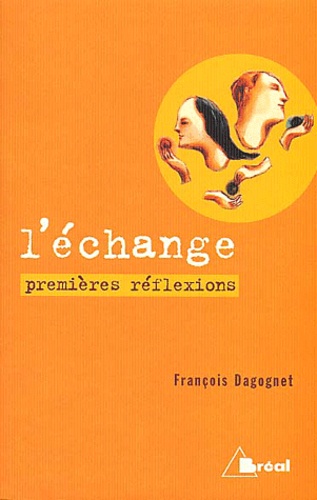 L'échange