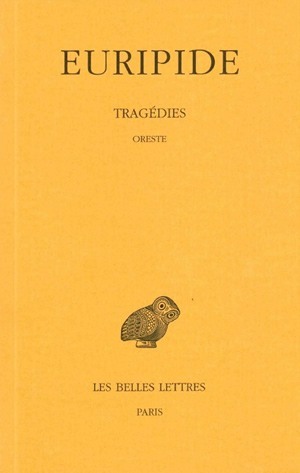 Tragédies - Volume 6