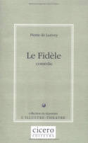 Le Fidèle