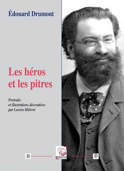 Les héros et les pitres