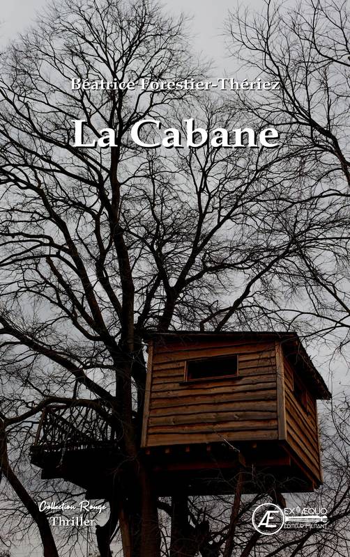 La Cabane