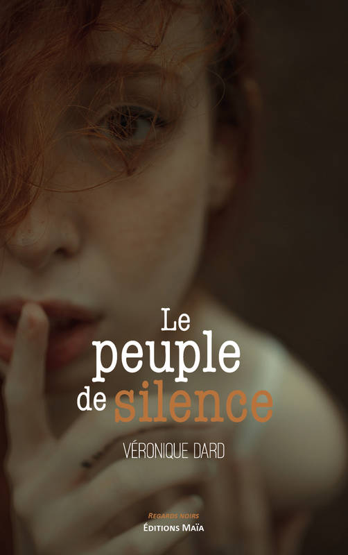 Le peuple du silence