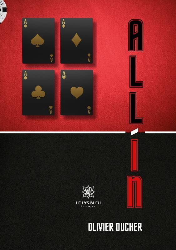 All-in