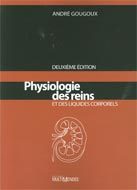 Physiologie des reins et des liquides corporels