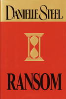 Ransom