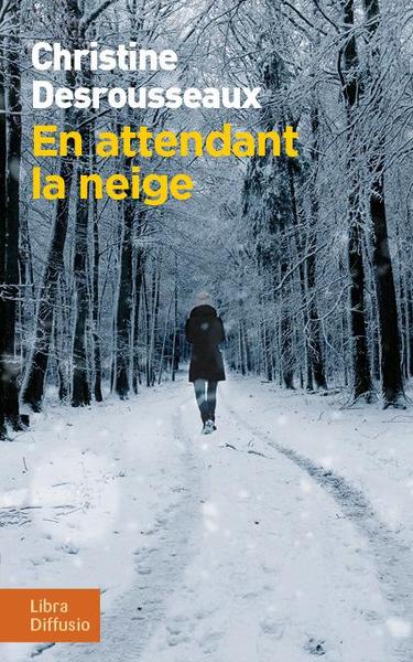 En attendant la neige