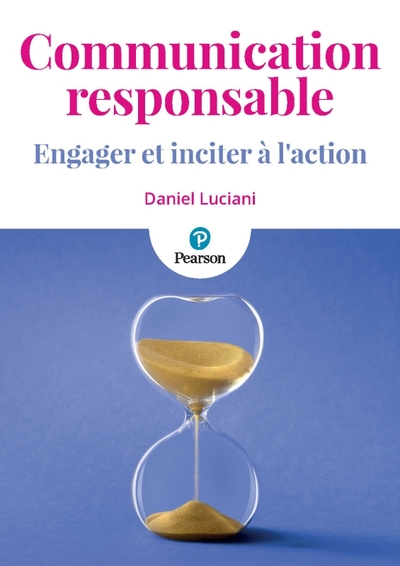 Communication responsable