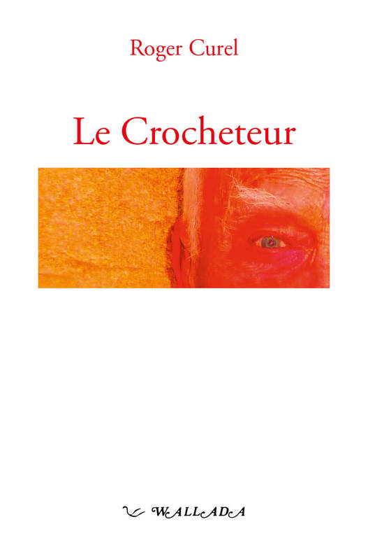 Le Crocheteur