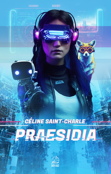 Praesidia