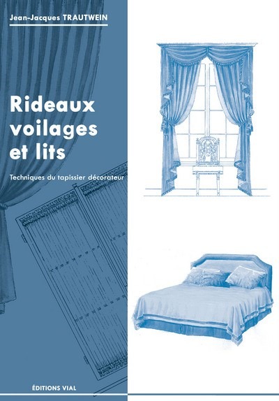 Rideaux, voilages et lits