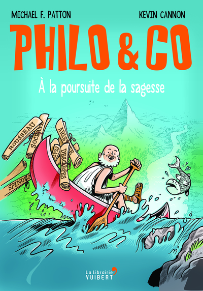 Philo & Co