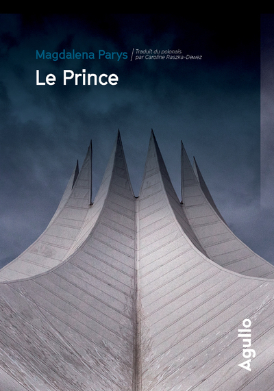 Le Prince