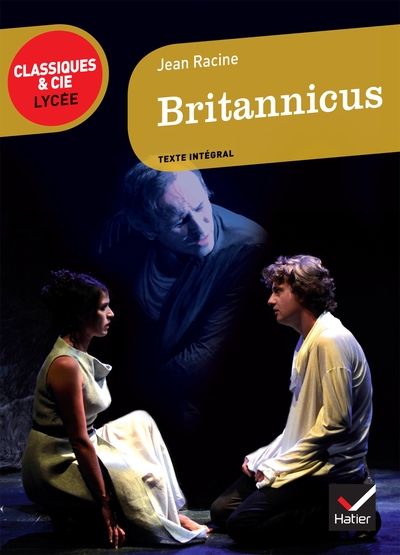 Britannicus