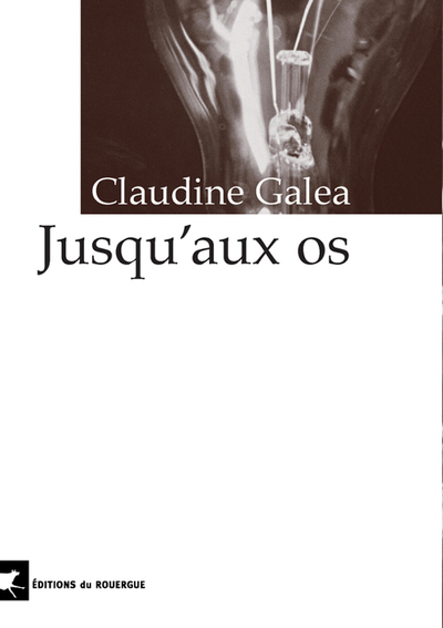 Jusqu'Aux Os