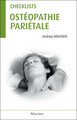 Osteopathie Parietale