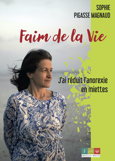 Faim de la vie