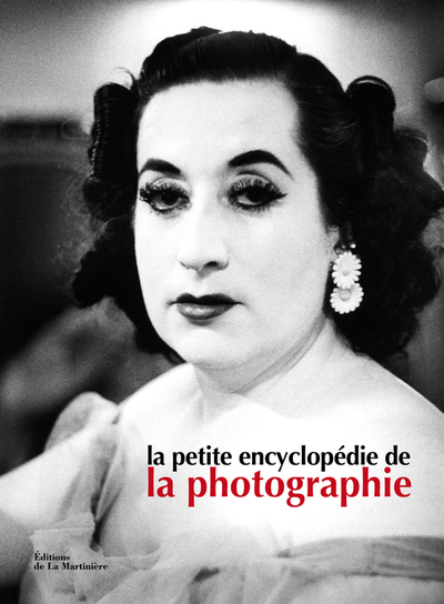 Petite encyclopédie de la photo