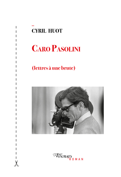 Caro Pasolini