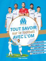 Cherche et trouve les joueurs de - Cherche et trouve les joueurs de l'OM