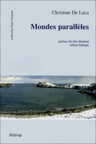 Mondes parallèles