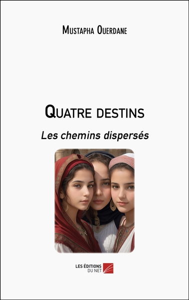 Quatre destins