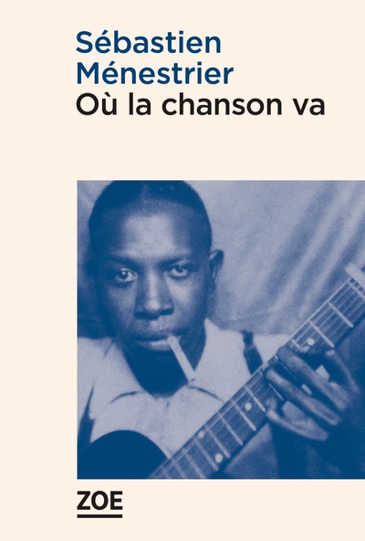 Où la chanson va