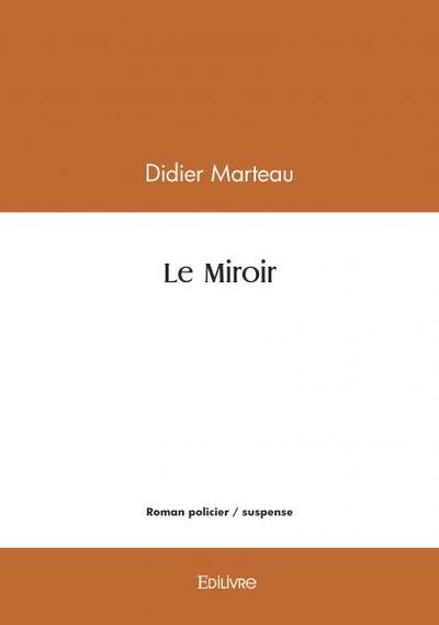 Le miroir