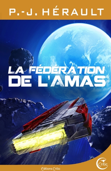 La Federation De L'Amas