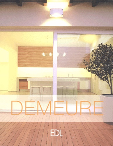 Demeure