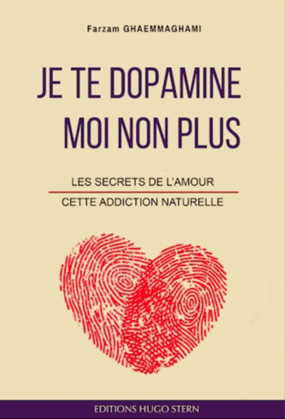 Je te dopamine moi non plus