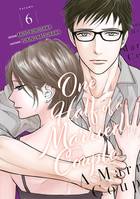 One Half of a Married Couple - Volume 6