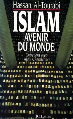 Islam avenir du monde