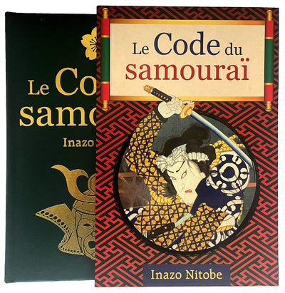 Le Code du Samouraï