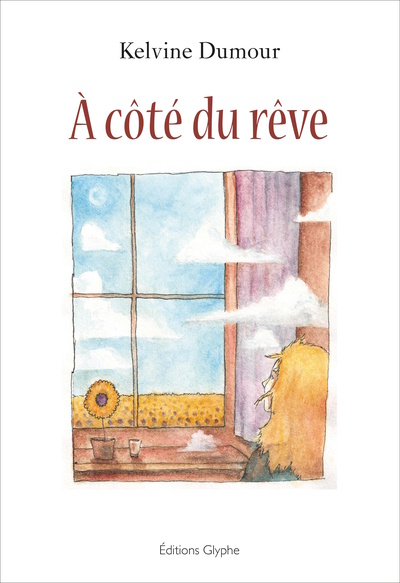 A côté du rêve